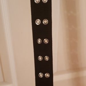 torrid Accessories - Belt torrid Accessories - Belt